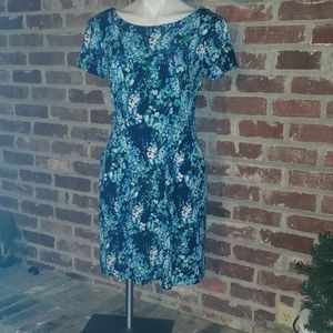 Very sweet dress. **Brand New**